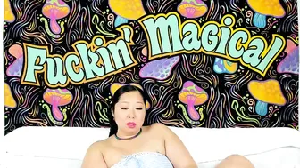 lexie_mack recorded nude video 338650