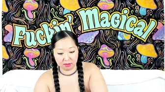 lexie_mack recorded nude video 338650