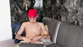cameron_lux4 recorded nude video 338655
