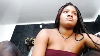 cristal_smith06 porn video 11-12-2025