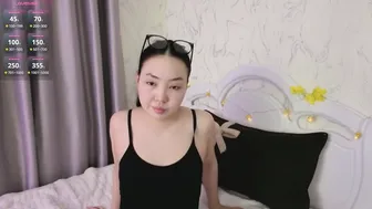 akino_hen recorded nude video 338658