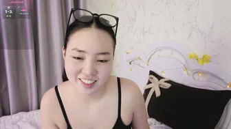 akino_hen recorded nude video 338658