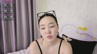 akino_hen recorded nude video 338658