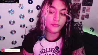 Sweetdevil631 ahegao (11/12/2025)