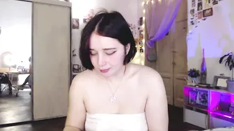 pink_soup recorded nude video 338669