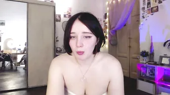 pink_soup recorded nude video 338669