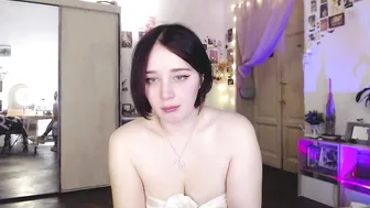 Pink_soup bigboobs chat porn video