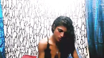 indian_sultry 12 November 2025 bigtits