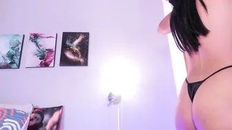 sophie_w1 recorded nude video 338708