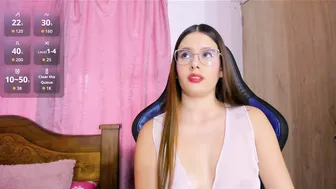 parisshayk recorded nude video 338712