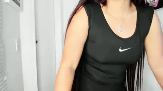 sofiia_rodriguez recorded nude video 338716