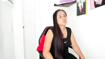 Sofiia_rodriguez cam show 12-Nov-25