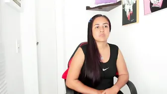 sofiia_rodriguez recorded nude video 338716
