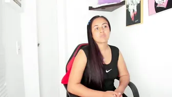 Sofiia_rodriguez cam show 12-Nov-25