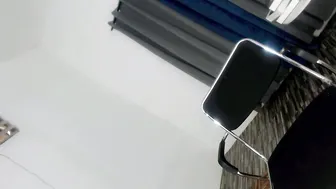 Divine_sawanta smalltits 11-12-2025