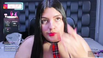 ema_grey1 recorded nude video 338722