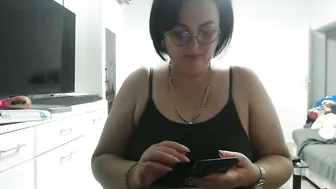 amandamuller1982 recorded nude video 338727