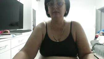 amandamuller1982 recorded nude video 338727