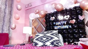 Gisell_ocampo anal - 12-Nov-2025