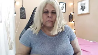 Eva_love49 cam chat porn video