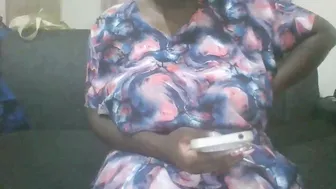 burstysasha recorded nude video 338746