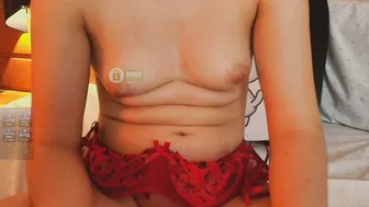 Mila_kiitty sex cam chat (11/12/2025)