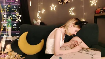 sirshamor recorded nude video 338757