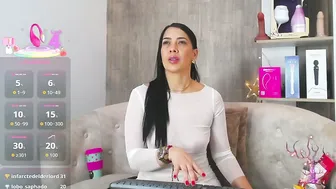 cortney_tayler recorded nude video 338771