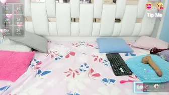 Meganqueen2 porn chat video - 12-Nov-2025
