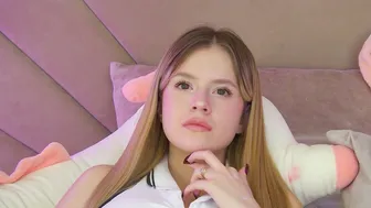 milanabalmain recorded nude video 338775