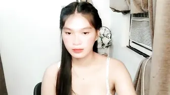 Maniniyot69 squirt cam porn video