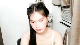 Maniniyot69 squirt cam porn video
