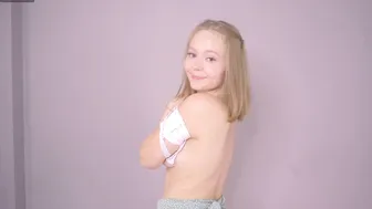 lilahhn recorded nude video 338783