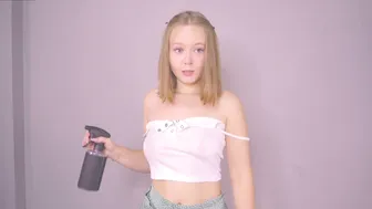 lilahhn recorded nude video 338783