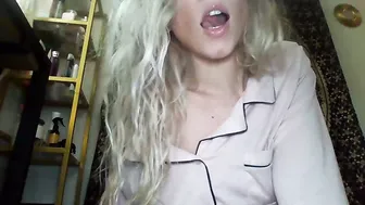 Your_fav1 new porn cam video