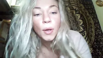 Your_fav1 new porn cam video
