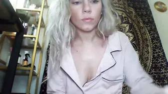 Your_fav1 new porn cam video