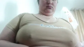 Sweetrouse__ porn video (11-12-2025)
