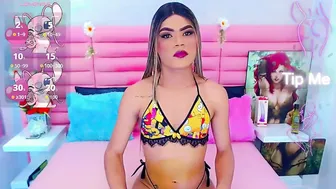 ariadna_princes recorded nude video 338798