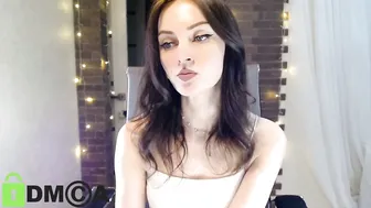 _karolina recorded nude video 338804