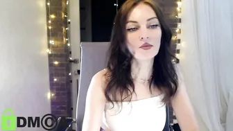 _karolina smalltits 12-Nov-25