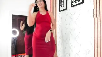 annaarela porn video cam porn