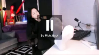 Blood_rayne_ 12-Nov-2025