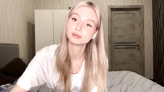 tinavaleri (11/12/2025) horny amateur video
