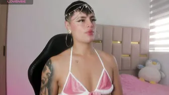 bbycami_ recorded nude video 338830