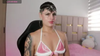 bbycami_ mistress chat cam sex