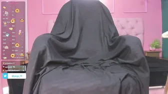 sweet_starxx recorded nude video 338834