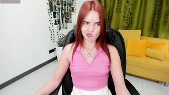 anita_mood recorded nude video 338836
