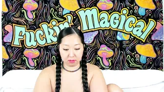 lexie_mack recorded nude video 338839