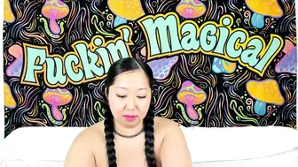 lexie_mack recorded nude video 338839